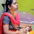Monkeys fling eight day old to death in moat twin rescued
