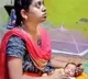 Monkeys fling eight day old to death in moat twin rescued