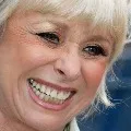 Britain Actress Dame Barbara Passes Away