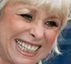 Britain Actress Dame Barbara Passes Away
