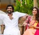 rana engagement