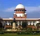 Supreme Court says give interim bail to Arnab