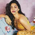 Kiara Advani opposite Prabhas in his next