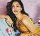 Kiara Advani opposite Prabhas in his next