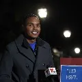 Ritchie Torres will become first Black member of Congress as gay