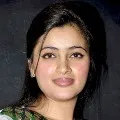 Navneet Kaur tests corona positive