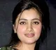 Navneet Kaur tests corona positive