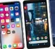 AP Govt to give free smart phones to students