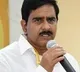 devineni fires on ycp