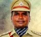 DSP Sasidhar dies with Corona virus