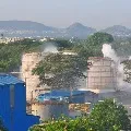 High Court gives conditional bail in LG Polymer issue