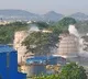 High Court gives conditional bail in LG Polymer issue