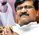 sanjay raut on sushant postmortem