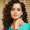 Kangana Ranaut comes in support for Payal Ghosh