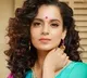 Kangana Ranaut comes in support for Payal Ghosh