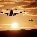 India may extend ban on britain flights