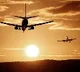 India may extend ban on britain flights