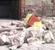 Major Magnitude Earthquake Strikes Mexico