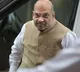 Amit Shah reviews tractor rally of farmers