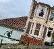 Bristol house grabs huge price after a art on wall