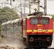 New railway line between Piduguralla and Savalyapuram has completed