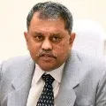 Panchayatraj officials goes to SEC office
