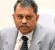 Panchayatraj officials goes to SEC office