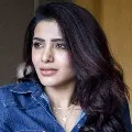 Samantha to start OTT platform