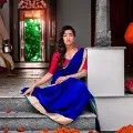 Rashmika Penned a Short Story