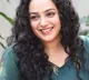 Dulquer alway motivated me to marry says Nitya Menon