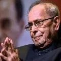 Army doctors said Pranab Mukherjee health improves gradually