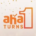Allu Arvind writes an open letter saying THANK YOU to the audience
