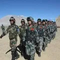 India rejects Trump mediation proposal in China issue