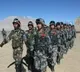 India rejects Trump mediation proposal in China issue