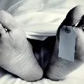 Student commits suicide in Idupulapaya IIIT