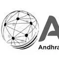 TDP Complaints on AP Fibernet Over Jagan Picture