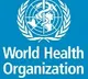 WHO warns India about corona outbreak