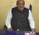 Gorantla responds to Akbaruddin Owaisi comments