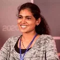 Activist Rehana Fathima granted conditional bail