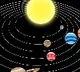Huge Explosions on the Sun
