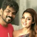 Nayan and Vighnesh condemns news about corona virus