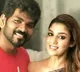 Nayan and Vighnesh condemns news about corona virus