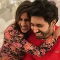 chaitanya wishes to niharika