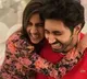 chaitanya wishes to niharika