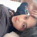 anjali pics goes viral