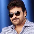 Vinayak to direct Chiranjeevi