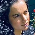 kangana slams congress