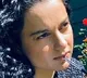 kangana slams congress