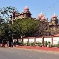 Telangana high court orders state government illegal killing of animals