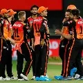 priyam garg hits Chennai super kings